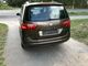 2012 Seat Alhambra 1.4 TSI Start Stop DSG - Foto 3