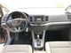 2012 Seat Alhambra 1.4 TSI Start Stop DSG - Foto 4