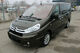 2014 citroen jumpy 2.0 hdi l2