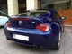 BMW Z4 3.2 M COUPE impecable - Foto 2