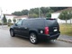 Chevrolet suburban ltz 4wd v8 impecable