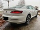 Volkswagen Arteon 2.0TDI R-Line DSG7 110kW - Foto 2