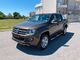 2012 Volkswagen Amarok 2.0 TDI 4MOTION 163 CV - Foto 2