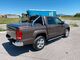 2012 Volkswagen Amarok 2.0 TDI 4MOTION 163 CV - Foto 4