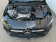 2020 Mercedes-Benz A250 7G DCT AMG LINE 165 KW - Foto 4