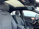 2020 Mercedes-Benz A250 7G DCT AMG LINE 165 KW - Foto 5