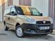 2013 Fiat Doblo D. Panorama 1.6Mjt Largo Dynamic90 MTA E5+ Dynami - Foto 2