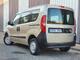 2013 Fiat Doblo D. Panorama 1.6Mjt Largo Dynamic90 MTA E5+ Dynami - Foto 4