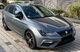 2017 seat leon st cupra 300 2.0 tsi 300 cv