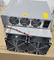 AntMiner S19 Pro 110Th, Antminer S19j Pro 104Th,Antminer E9 2.4GH - Foto 2