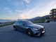 Mercedes-Benz Clase S S 350 D 4MATIC AMG - Foto 2