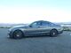 Mercedes-Benz Clase S S 350 D 4MATIC AMG - Foto 4