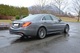 Mercedes-Benz Clase S S 350 D 4MATIC AMG - Foto 6