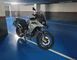 BMW F 850 GS Adventure - Foto 2