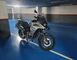 BMW F 850 GS Adventure - Foto 3