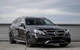 2015 Mercedes-Benz E 63 AMG S 4Matic 585 - Foto 11