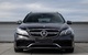 2015 Mercedes-Benz E 63 AMG S 4Matic 585 - Foto 5