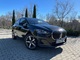 Bmw Active Hybrid 225e xDrive 245cv - Foto 2