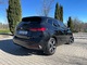 Bmw Active Hybrid 225e xDrive 245cv - Foto 3