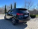 Bmw Active Hybrid 225e xDrive 245cv - Foto 4