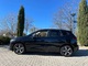 Bmw Active Hybrid 225e xDrive 245cv - Foto 5