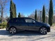 Bmw Active Hybrid 225e xDrive 245cv - Foto 6