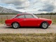 1973 alfa romeo 2000 gtv 132