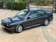 1986 bmw m3 e30 194 cv