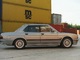 1987 bmw m5 3.5i 286