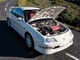 1999 honda integra type r 190