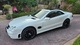 2005 mercedes-benz sl 55 amg 500