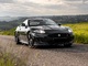 2012 jaguar xkr 5.0 v8 510