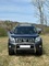 2013 toyota land cruiser 3.0-190d 4wd