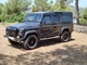 2014 land rover defender 110 sw se 122