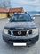 2014 nissan navara 3.0-231 d 4x4