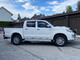 2015 toyota hilux 2.5-144 d 4wd double cab