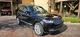 2016 land rover range rover 4.4sdv8 vogue 340