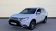 2016 mitsubishi outlander 220di-d motion 2wd 150