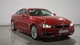 2017 bmw 420d luxury line 190