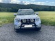 2017 toyota land cruiser gx 2.8-177d 4wd