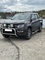 2017 volkswagen amarok 3.0 224 tdi aventura dc 4m-perm aut