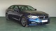 2018 bmw 540d xdrive sport line 320