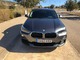 2018 bmw x2 sdrive 18d advantage 110 kw