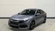 2018 honda civic 1.6 i-dtec executive 120