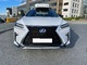 2018 lexus rx450h f sport s