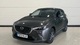 2018 mazda cx-3 2.0 luxury 2wd 120