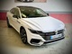 2018 volkswagen arteon 2.0tdi r-line dsg7