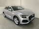 2019 audi q8 50 tdi quattro tiptronic 286