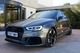 2019 audi rs3 sportback quattro s tronic 294kw