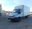 2019 iveco daily 35c